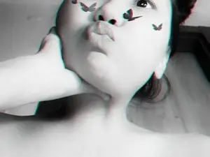 Myfreecams Live Sex Cam of AsianAkame