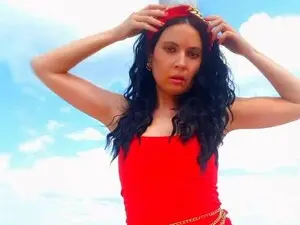 Myfreecams Live Sex of SexyAngelM