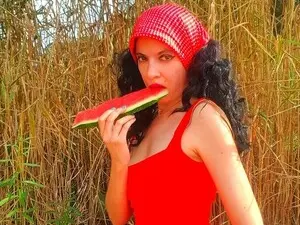 Myfreecams Adult Video Chat of SexyAngelM