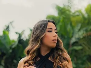 Myfreecams Best Webcam of lizza_robert