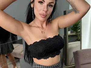 Myfreecams Free Porn Cam of EmmaVayne