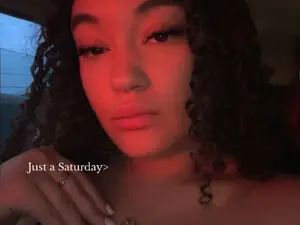 Myfreecams Adult Webcams of IMixedGoddess