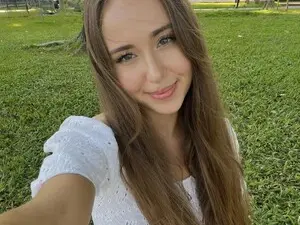 Myfreecams Free Live Porn of Sweet_TIFF