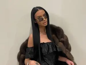 Myfreecams Watch Live Sex Cams of AnacondaDior