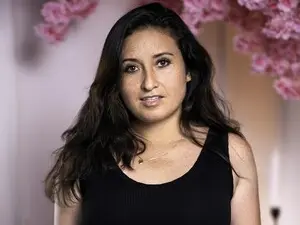 Myfreecams Free Porn Cam of Angela_fiory