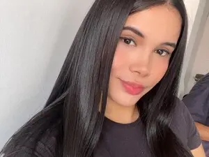 Myfreecams Private Sex Chat of Mandy_Rose_