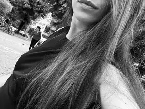 Myfreecams Sex Chat of MaraBliss