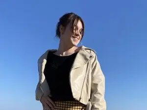 Myfreecams Adult Webcams of SunnyyyLana