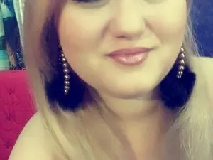 Myfreecams Adult Video Chat of XShyTeaseX