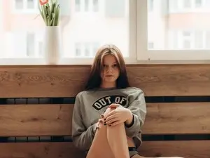 Myfreecams Free Live Porn of AnnitaSweet88