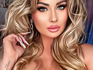 Myfreecams Free Porn Cam of Miss__Elena