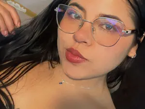 Myfreecams Free Porn Cam of Oh_Kimmyy