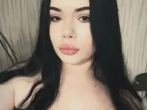 Myfreecams Private Sex Chat of Renesmee