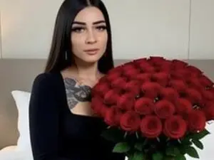 Myfreecams Sex Chat of dulce0126