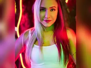 Myfreecams Sex Chat of Anita_firex