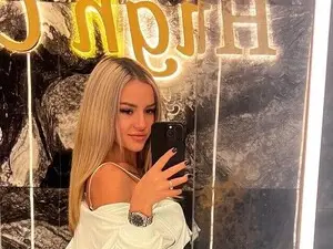 Myfreecams Live Sex of AudreyRyen