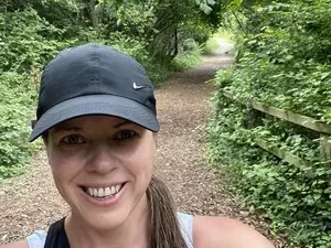 Myfreecams Live Porn of ElizabethA