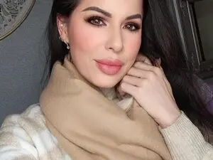 Myfreecams Private Sex Chat of Laurea