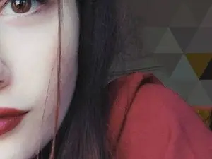 Myfreecams Nude Webcam of Lili_sexy_