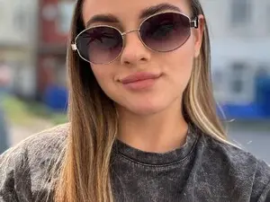 Myfreecams Best live sex cam show of LiliaRay_