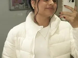 Myfreecams Sex Cam of Penelope_sexx