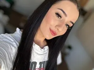 Myfreecams Adult Webcams of Tiffanysey