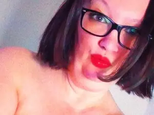 Myfreecams Best Webcam of MisssCutiePie