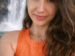 Myfreecams Live Porn of Natashabela