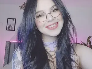 Myfreecams Live Sex Cam of vanesa_moon_