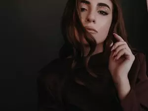 Myfreecams Best live sex cam show of Nora_Sweet