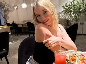 Myfreecams Adult Webcams of Pristine_Edge