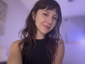 Myfreecams Sex Chat of Bebeface