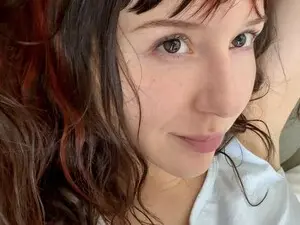 Myfreecams Best Webcam of Bebeface