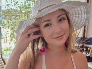 Myfreecams Watch Live Sex Cams of BellaAndersin