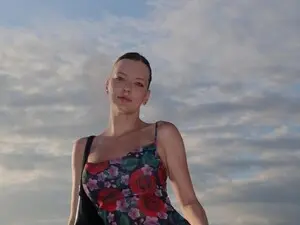 Myfreecams Live Sex of Hit_Girl_