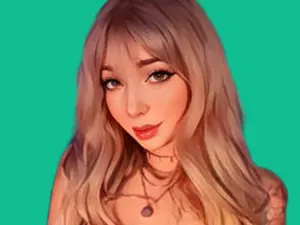 Myfreecams Free Live Porn of IvyJean