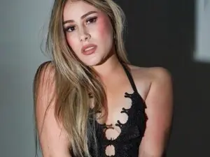 Myfreecams Watch Live Sex Cams of Kimberly_7