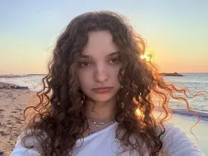 Myfreecams Sex Chat of SusieStar