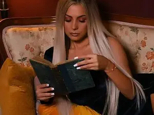 Myfreecams Best live sex cam show of AriannaSins