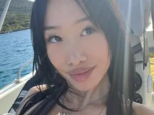 Myfreecams Private Sex Chat of BabieLee