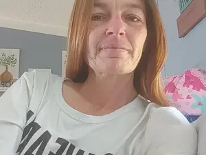 Myfreecams Best live sex cam show of Bamacpl80