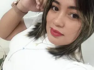 Myfreecams Live Sex of Bellasummers1