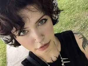 Myfreecams Best live sex cam show of CuddleFoxy