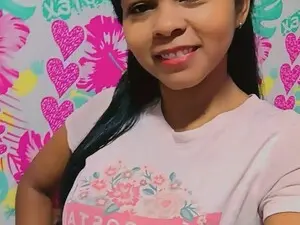 Myfreecams Watch Live Sex Cams of Katebrownx