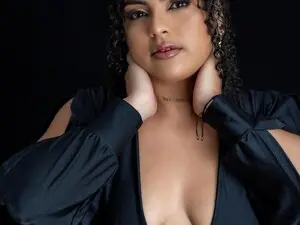 Myfreecams Watch Live Sex Cams of Ashley__3