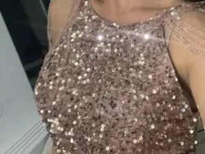 Myfreecams Sex Cam of Divine_Athena