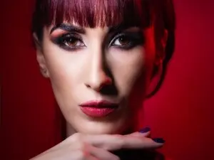 Myfreecams Adult Webcam of KathySpice