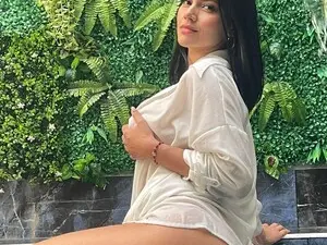 Myfreecams Watch Live Sex Cams of Renata_black