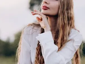 Myfreecams Live Porn of Valery_Lovee