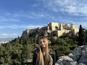 Myfreecams Best Webcam of Valery_Lovee